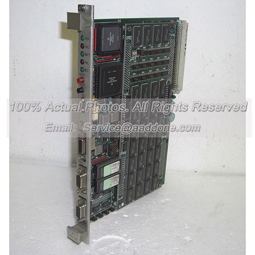 Hitachi Zosen FUJI  HIMV-134  HIMZ1340 Board