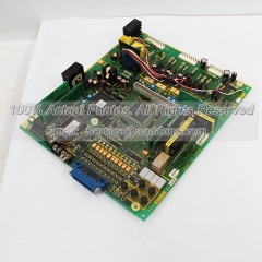FUJI ELECTRIC EP-3732A-C3-Z1 Printed Circuit Board