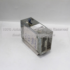 ABB DSQC604 3HAC12928-1 PBSE1027 Power Box FLEXPICKER IRC5 Power Supply