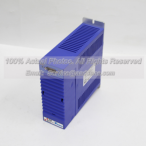 TSUBAKI KD2001GBS KD2010GGS KD2007GBS-S80 KD2007GGP-S74 KD2004GGP-S75 AC Servo Drive