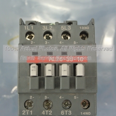 ABB AL26-30-10 AL9-30-01 CA5-01 CA5-10 Contactor Power Switch Contactor