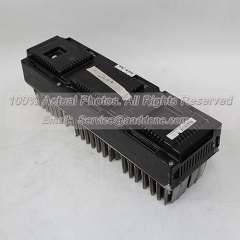 ABB 3HAC025338-002 Robot Drive Unit Controller