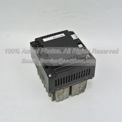 ABB 3HAC14549-1/11A Controller Rectifier