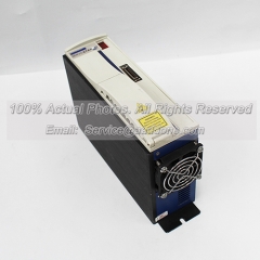 Kollmorgen CP303250 CB06560 CE03260 Servostar AC Servo Drive Amplifier