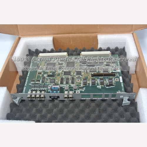 OKUMA OPUS7000 FCP BOARD4 A911-2832 E4809-770-120-B PCB BOARD