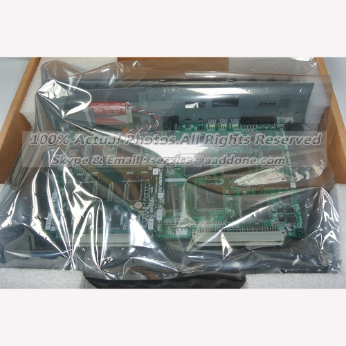 OKUMA REWORE A911-2820 E0241-04T-019-1 Control PCB Board