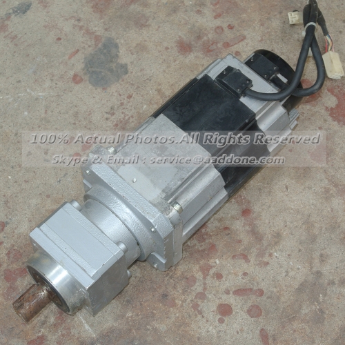 Sankyo HA1LH01 Servo Motor