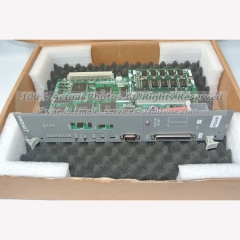 OKUMA SRAM2M+FLASH16M CARD E4809-770-145  PCB Board
