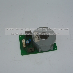 Honeywell CSNM191-005 Transformer