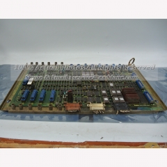 Fanuc A16B-1000-001009F System Board