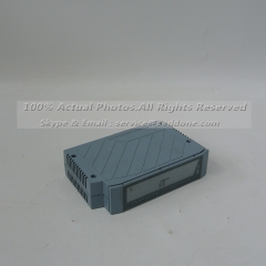 B&R 3DM455.60-2 PLC