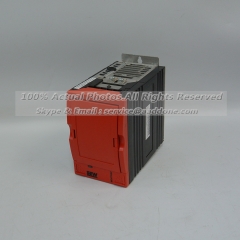 SEW 31C007-503-4-00 Inverter