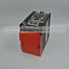 SEW 31C011-503-4-00 Inverter