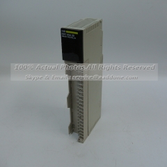 Schneider 140ERT85420 PLC module