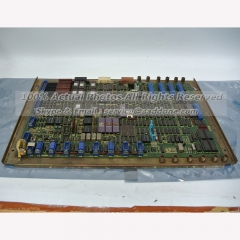 Fanuc A16B-1000-001007F System Board