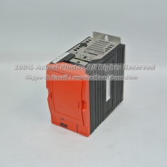 SEW 31C005-503-4-00 inverter