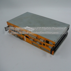 Baumuller BUS6-VC-A0-0082 Servo Drive