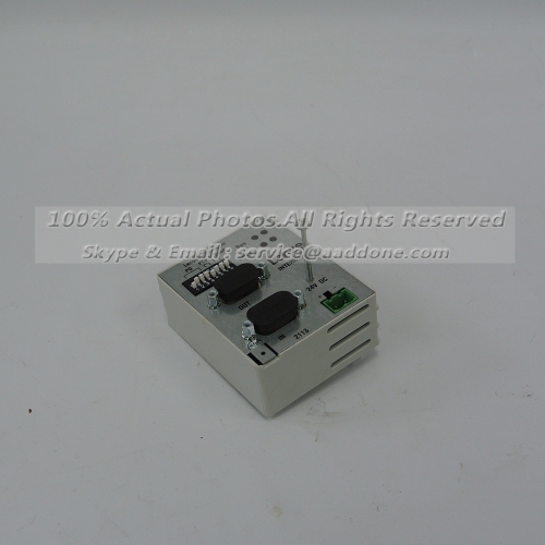 Lenze E94AYFLF Module