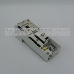 Lenze E84ABCTC0000VN0 E84AVTCE4534VXO Module