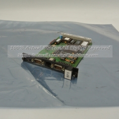 JETTER E-INT5 INT 5 PCB Board