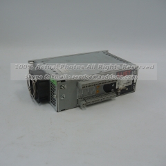 LUST CDD34.005.C2.1 Servo Drive