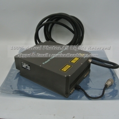 IPG YLP-0.5-20-SX-DM Lazer Box