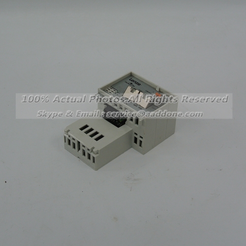 Lenze E84AYCEOV Module