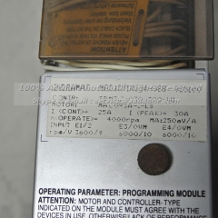 Rexroth TDM3.2-030-300-W1 AC Servo Drive Amplifier Controller