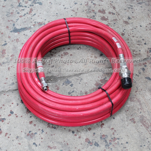 AMAT 0190-02358 hose