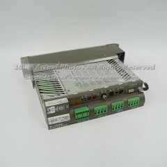 Elau MC-41110400 Schneider PacDrive AC Servo Drive Amplifier Controller