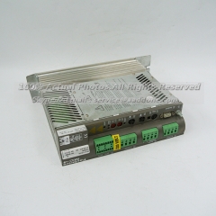 Elau MC-41105230 Schneider PacDrive AC Servo Drive Amplifier Controller
