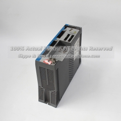 Kollmorgen AKD-P01207-NACN-0060（AKD-P00307） AC Servo Drive Amplifier Controller