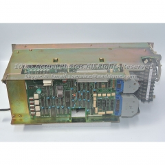 YASKAWA CACR-HR30BB Servopack Servo Drive Amplifier Controller