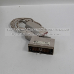 L7535 Ultrasound Transducer
