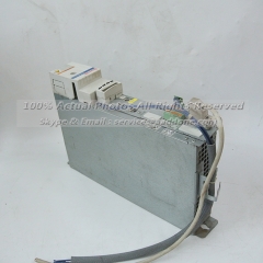 Rexroth HCS02.1E-W0028-A-03-NNNN AC Servo Drive Amplifier Controller