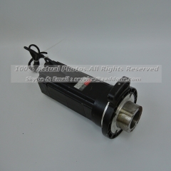 Sanyo P50C08075HCS21 Servo Motor