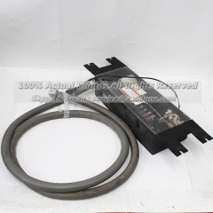Applied Materials 0060-02015 Power Distribution Unit