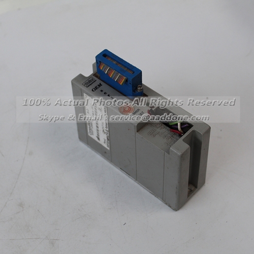 Parker CP8058C-OEM670X Compumotor Servo Motor Drive