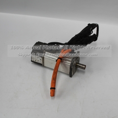 Rexroth MSM030C-0300-NN-M0-CG0 AC Servo Motor