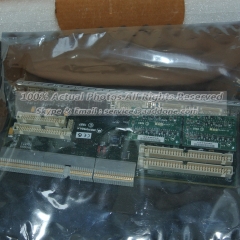 TMCP700 01-W3330F01E  PCB Board