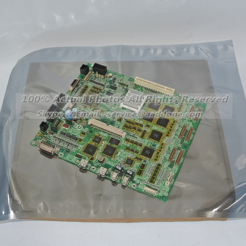 Yaskawa SRDA-EAXA01A PCB Board