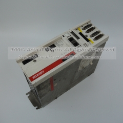 Beckhoff AX5203-0000  Servo Drive