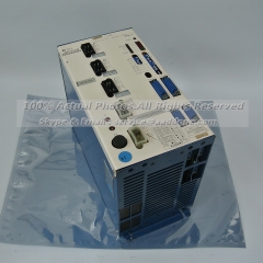 NIKKI Denso NPSA-103MU-E4CS-A Servo Drive