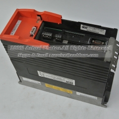 SEW MDS60A0015-5A3-4-00 1.5KW Servo Drive