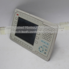 ABB 3BSE042237R1PP836 Touch Panel Screen