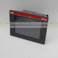 ABB X11-15303ITGE120026R0103 Touch Panel Screen