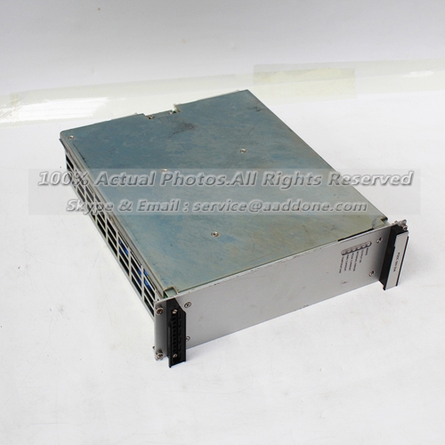 ASML 4022.471.74112 Power Supply Drive