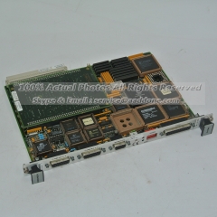 Cognex VPM-4114-01 VPM-4114-01W PCB Board