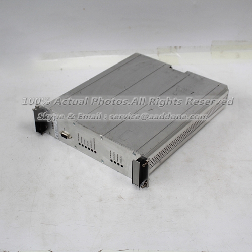 ASML 4022.634.44802 Power Supply LISAF 3P