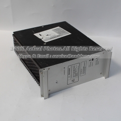 ASML 4022.471.84293 Premium Power Supply Controller